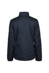 Women´s PureLite Jacket