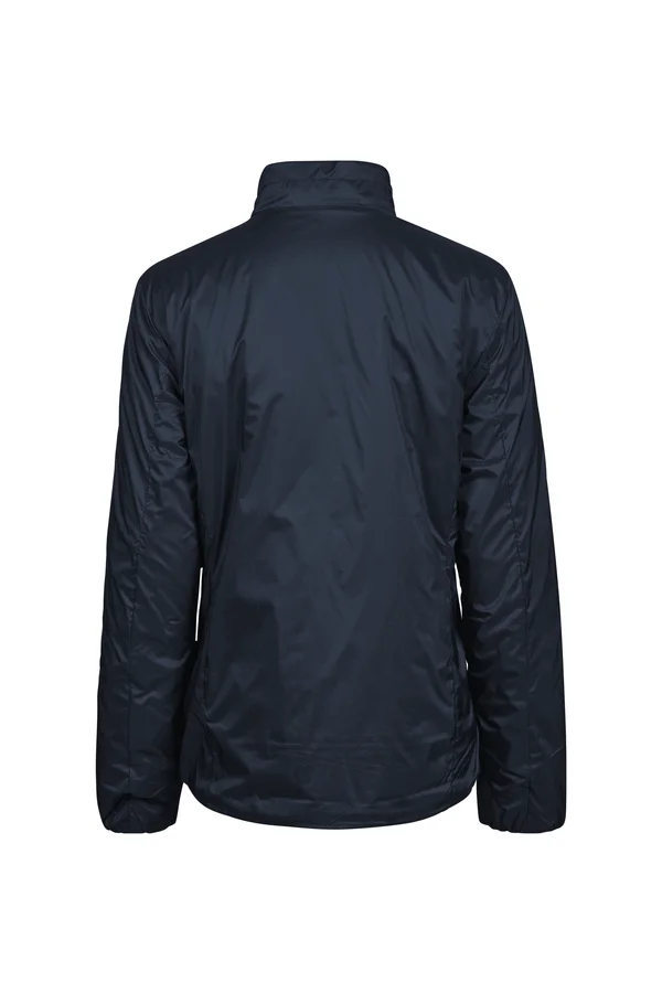 Women´s PureLite Jacket
