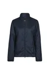 Women´s PureLite Jacket
