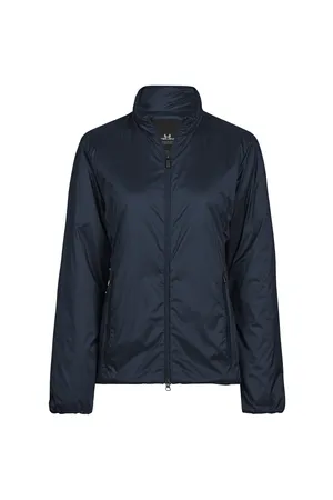 Women´s PureLite Jacket