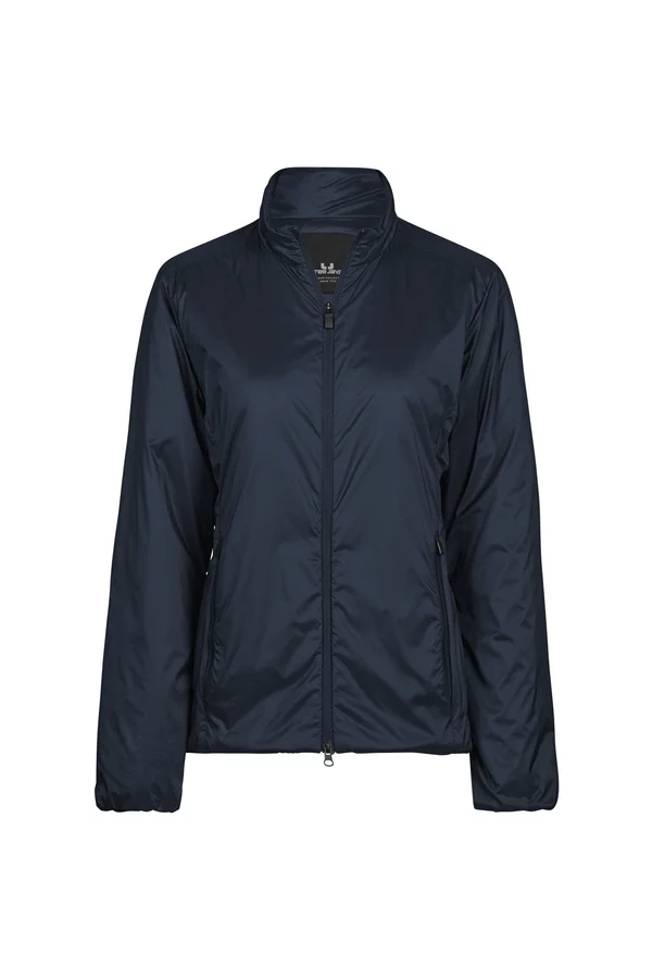 Women´s PureLite Jacket