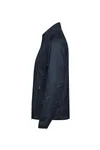 Women´s PureLite Jacket