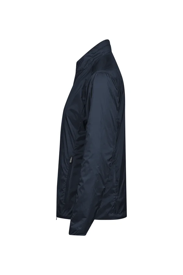 Women´s PureLite Jacket