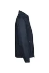 Women´s PureLite Jacket