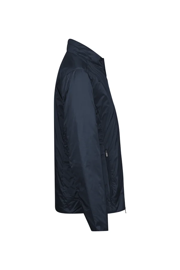 Women´s PureLite Jacket