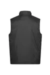 PureLite Bodywarmer