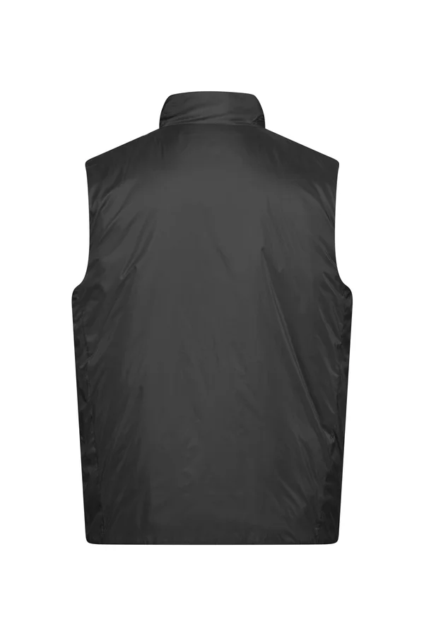 PureLite Bodywarmer