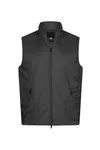 PureLite Bodywarmer