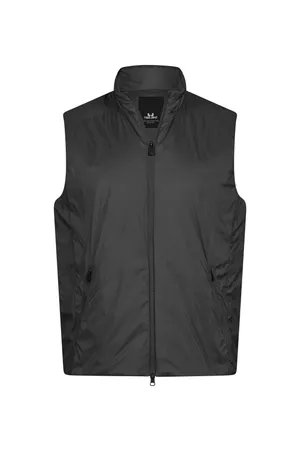 PureLite Bodywarmer