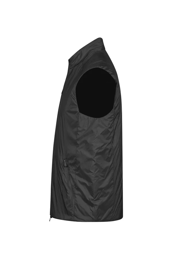 PureLite Bodywarmer