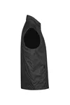 PureLite Bodywarmer