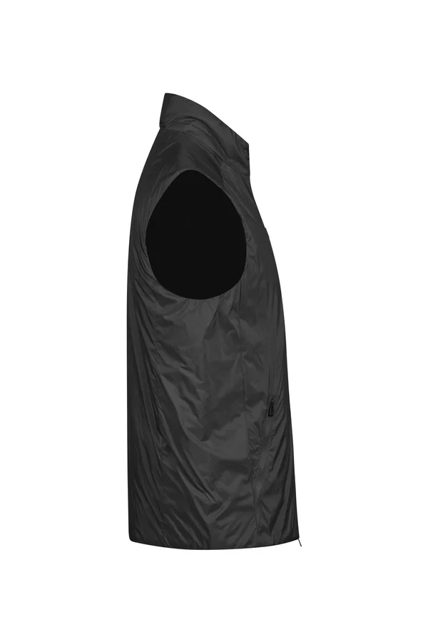 PureLite Bodywarmer