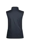 Women´s PureLite Bodywarmer