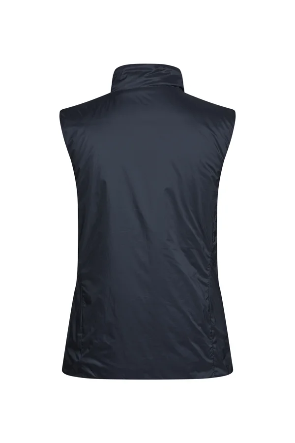 Women´s PureLite Bodywarmer