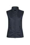 Women´s PureLite Bodywarmer