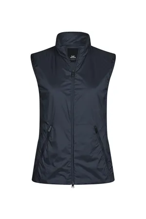 Women´s PureLite Bodywarmer