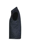 Women´s PureLite Bodywarmer