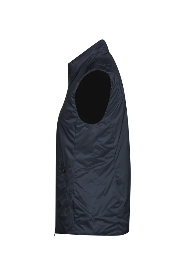 Women´s PureLite Bodywarmer