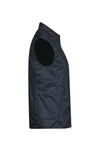 Women´s PureLite Bodywarmer