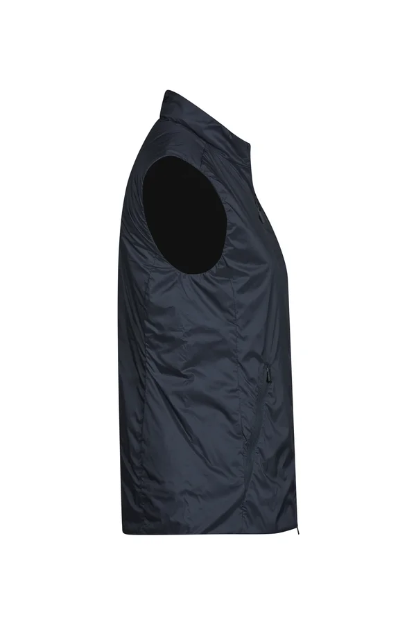 Women´s PureLite Bodywarmer