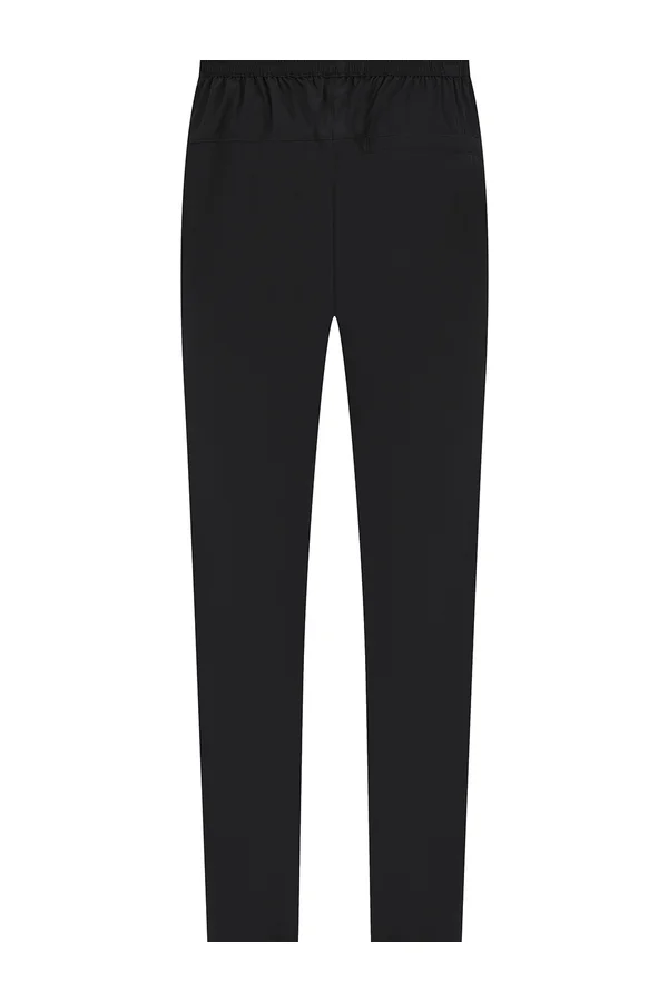 Men´s Technical Trousers Black