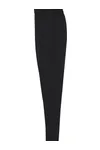 Men´s Technical Trousers Black