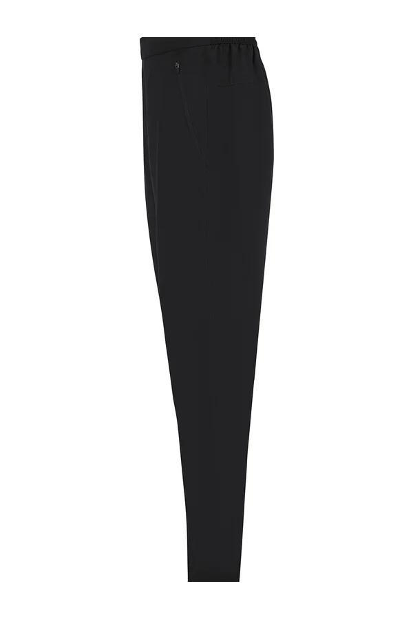 Men´s Technical Trousers Black