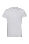 Men´s Performance T-Shirt White