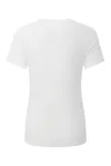 Women´s Performance T-Shirt White