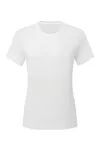 Women´s Performance T-Shirt White