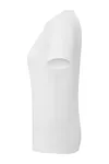 Women´s Performance T-Shirt White