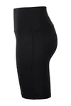 Women´s Legging Shorts Black