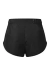 Women´s Running Shorts Black