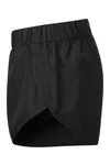 Women´s Running Shorts Black