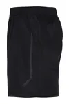 Men´s Training Shorts Black