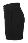 Women´s Jogger Shorts Black