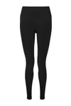 Women's Elements Outdoor Leggings Black