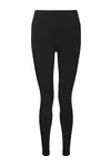Women's Elements Outdoor Leggings Black