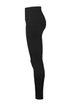 Women's Elements Outdoor Leggings Black