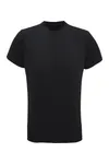 Men´s Recycled Performance T-Shirt Black