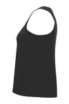Women´s TriDri Ion-Charge Easy Fit Tank Top Black