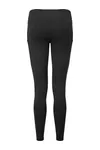 Women´s Recycled Perform Full-Length Leggings Black