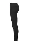 Women´s Recycled Perform Full-Length Leggings Black