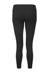 Women´s Recycled Performance 7/8 Leggings Black