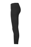 Women´s Recycled Performance 7/8 Leggings Black