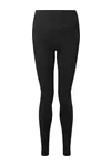 Women´s Recycled Scrunch Leggings Black