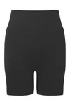 Women´s TriDri® Recycled Scrunch Shorts Black