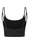 Women´s TriDri® Recycled Luxe Bra Black