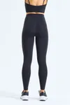 Women´s TriDri® Recycled Luxe Leggings Black