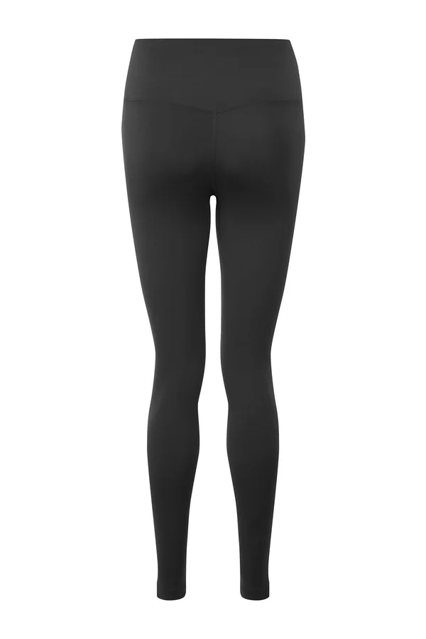 Women´s TriDri® Recycled Luxe Leggings Black